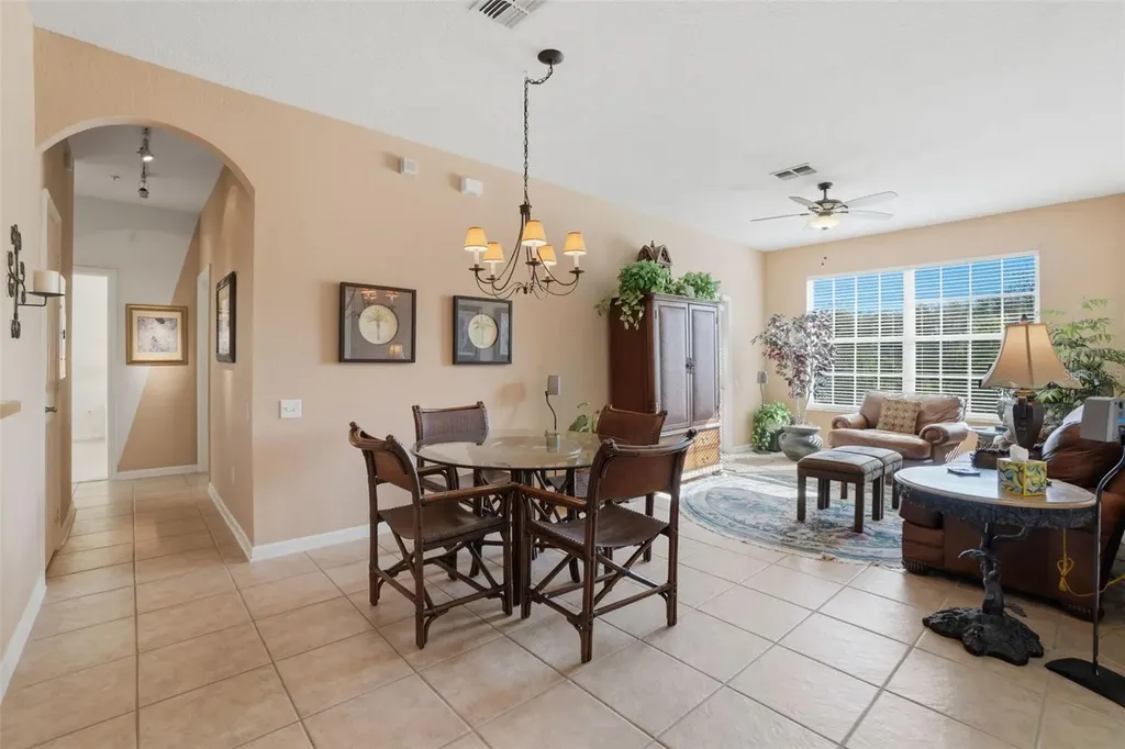 13560 Turtle Marsh Loop Orlando FL 32837