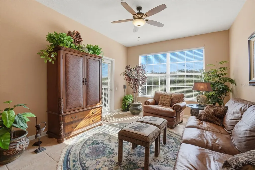 13560 Turtle Marsh Loop Orlando FL 32837