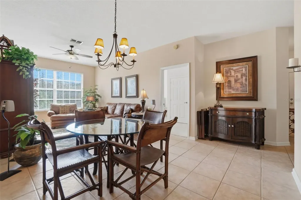 13560 Turtle Marsh Loop Orlando FL 32837