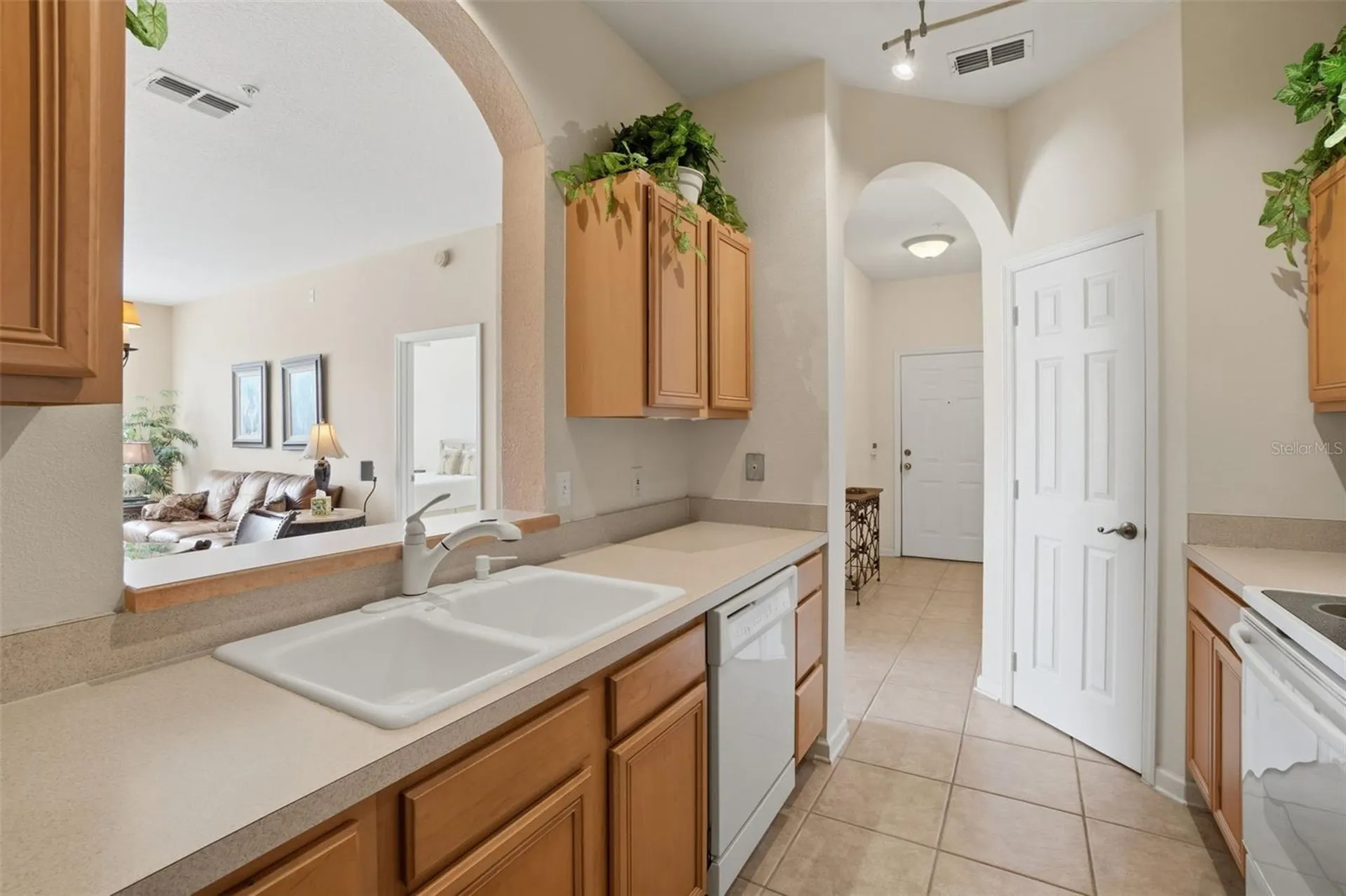 13560 Turtle Marsh Loop Orlando FL 32837