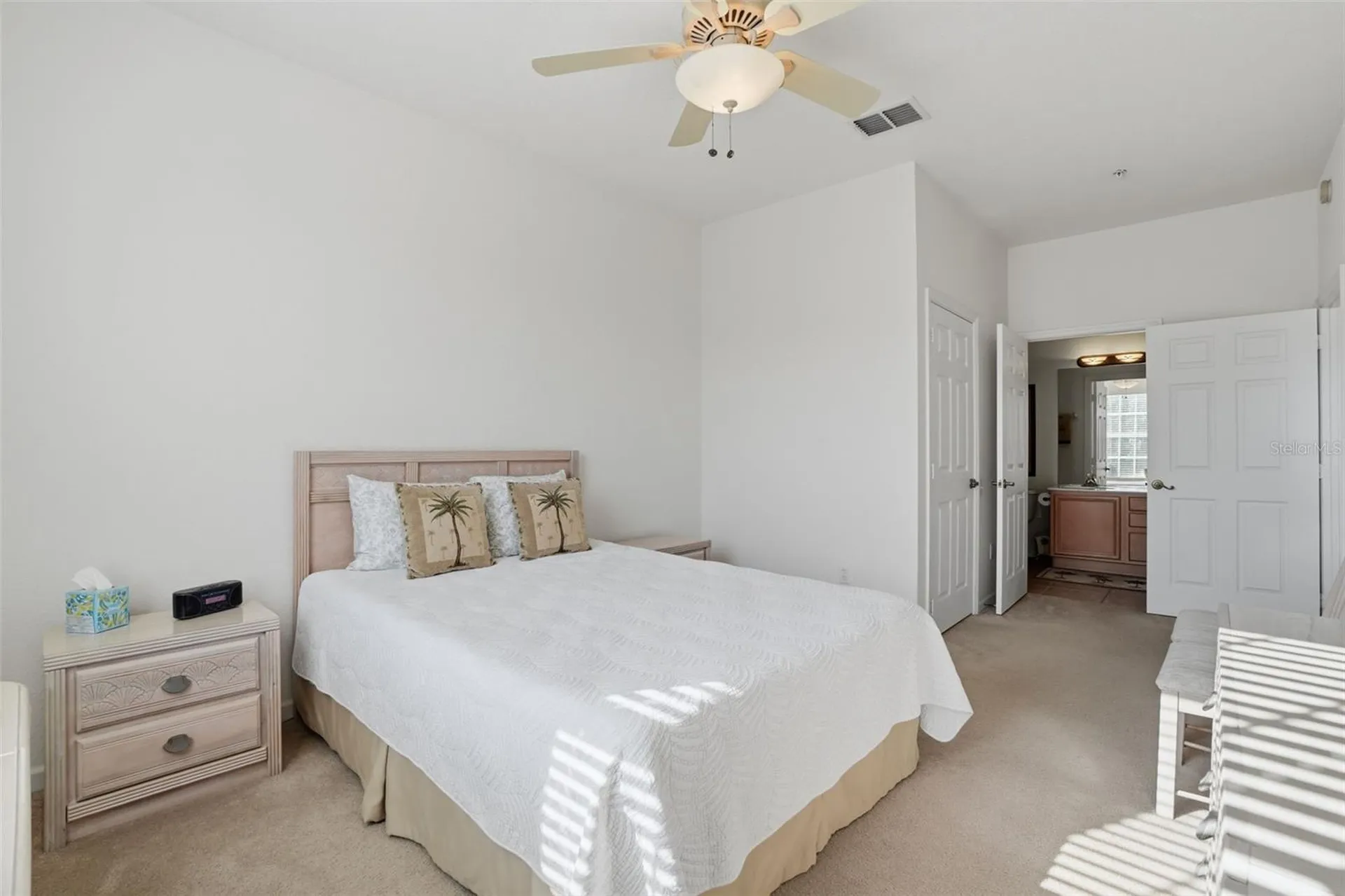 13560 Turtle Marsh Loop Orlando FL 32837