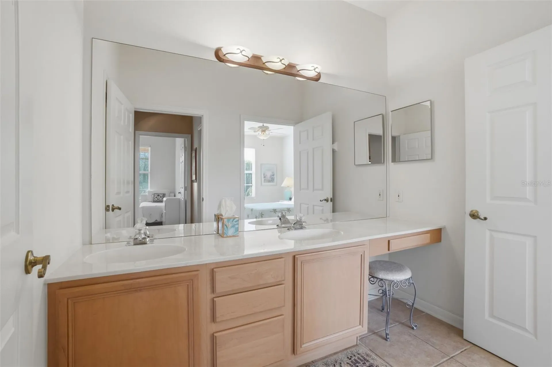 13560 Turtle Marsh Loop Orlando FL 32837