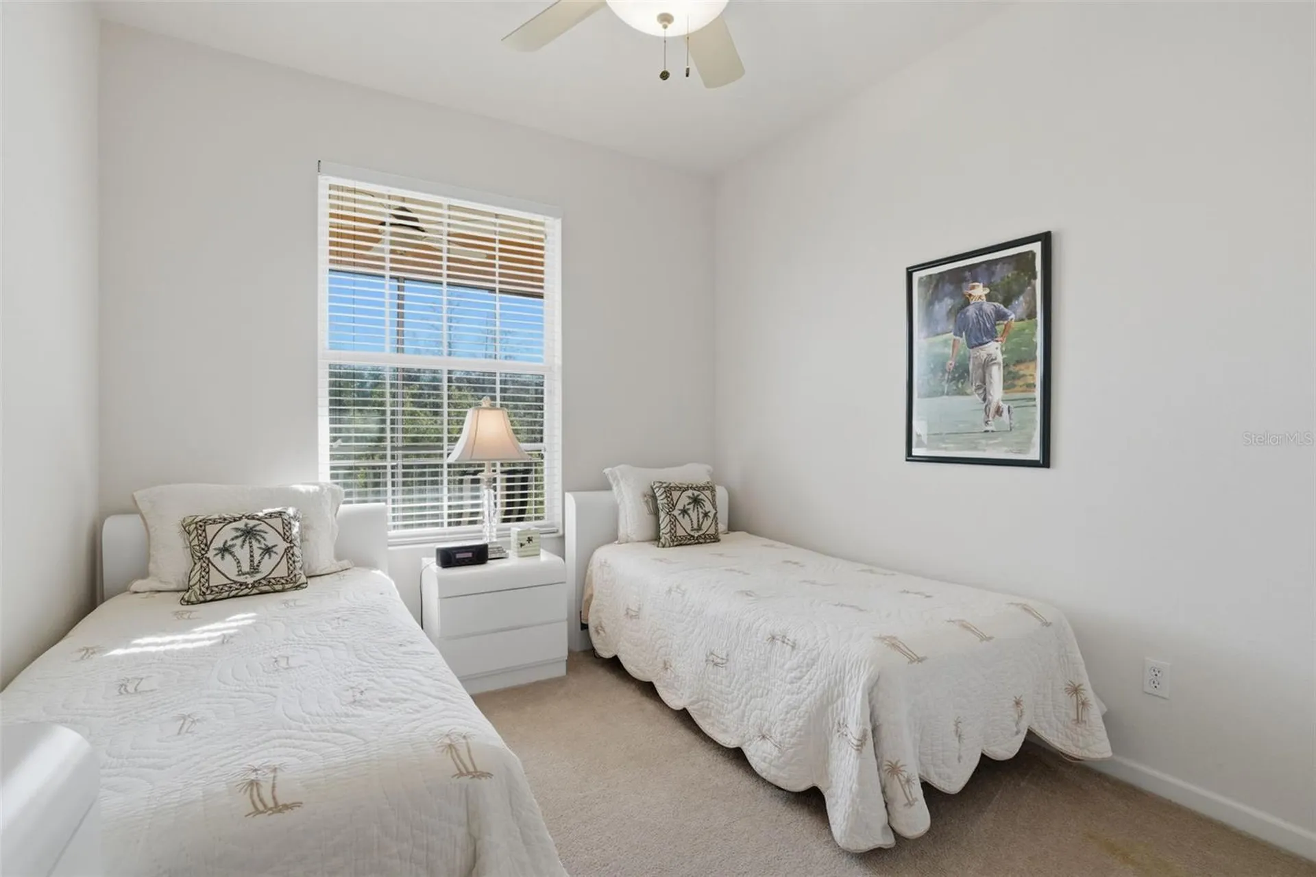 13560 Turtle Marsh Loop Orlando FL 32837