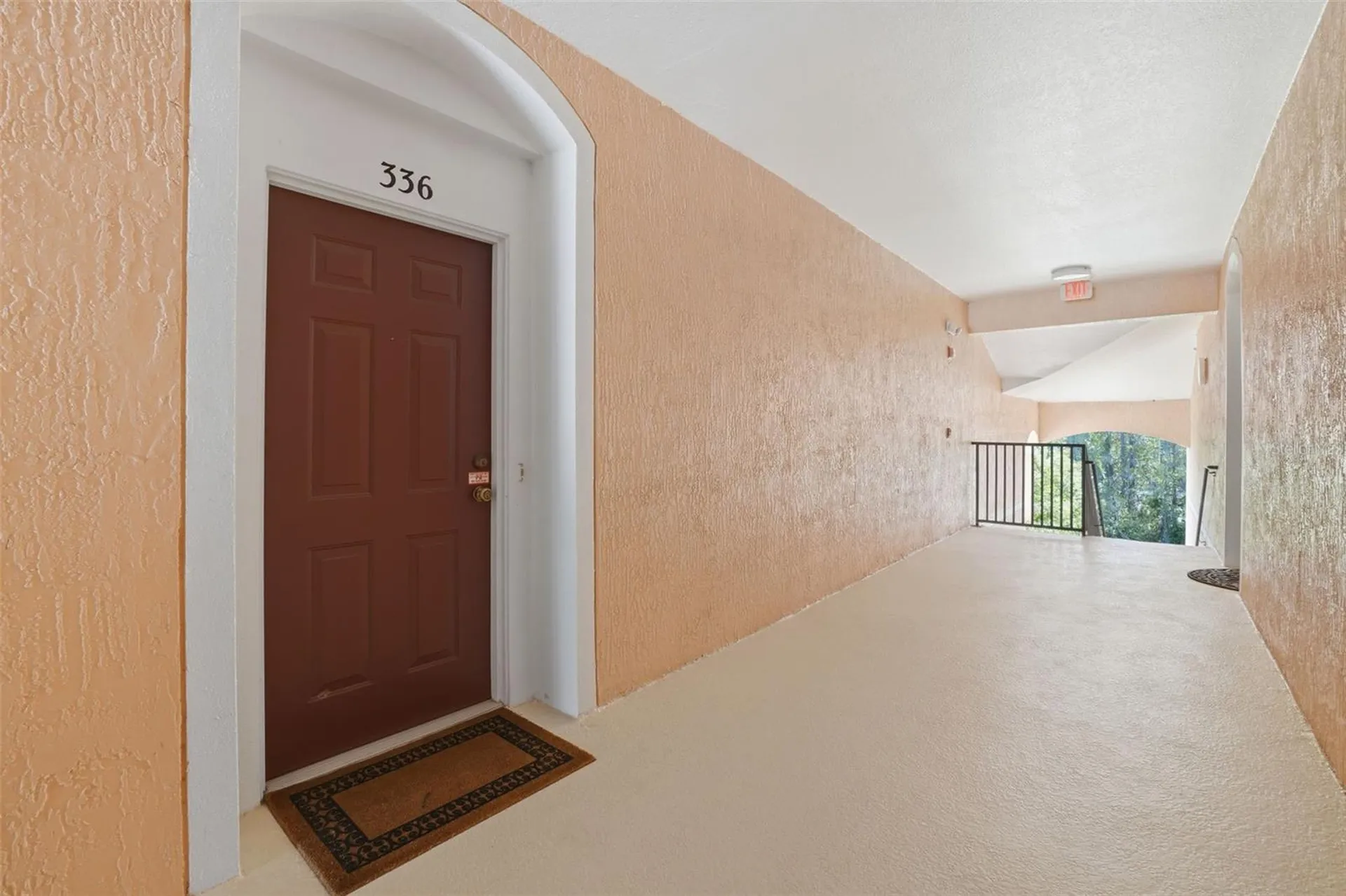 13560 Turtle Marsh Loop Orlando FL 32837