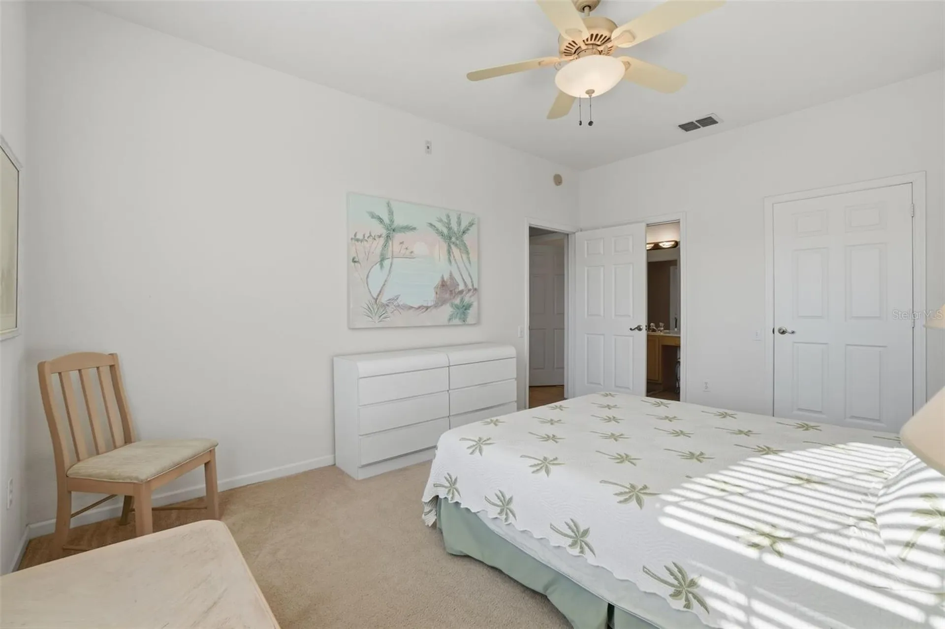 13560 Turtle Marsh Loop Orlando FL 32837