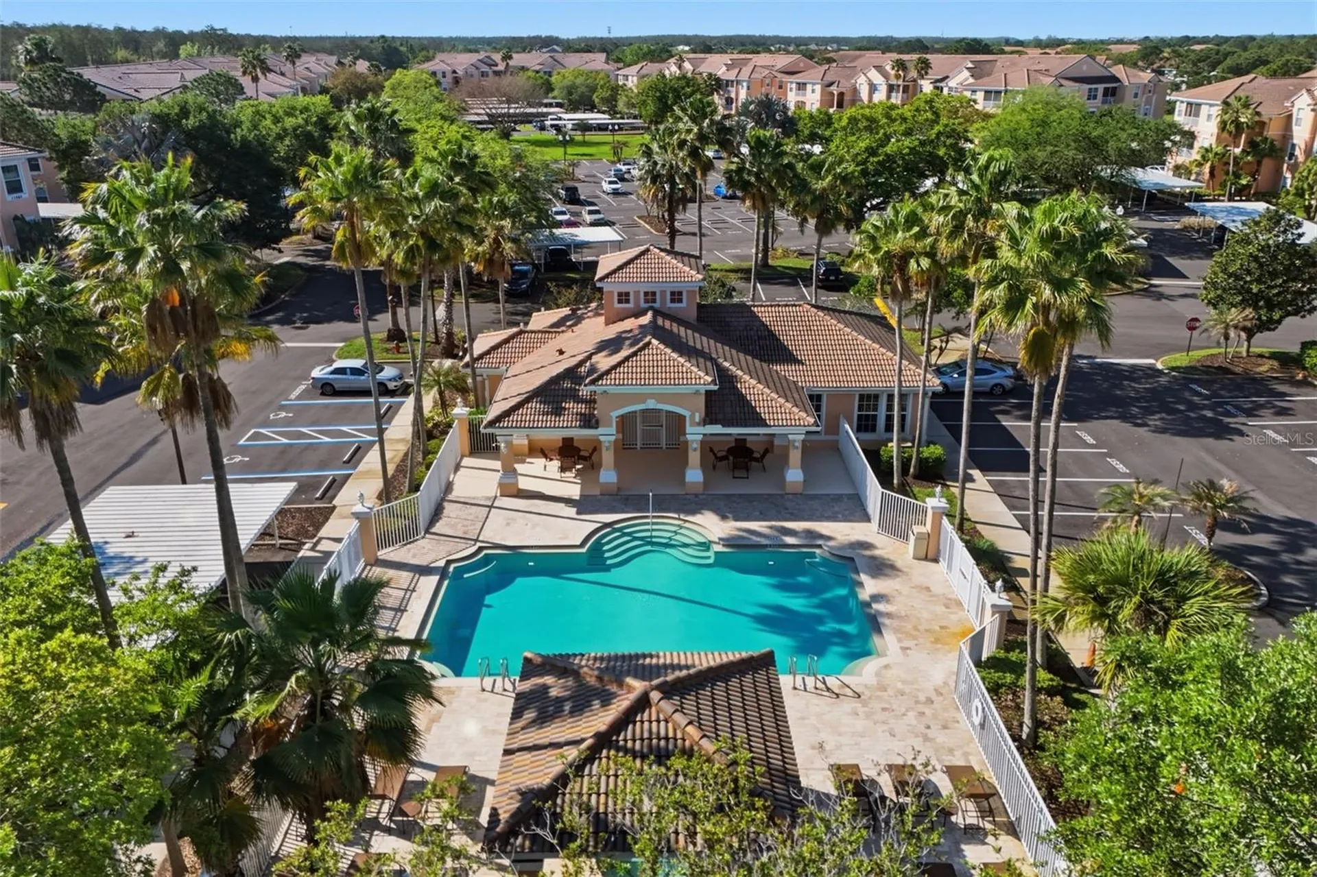 13560 Turtle Marsh Loop Orlando FL 32837