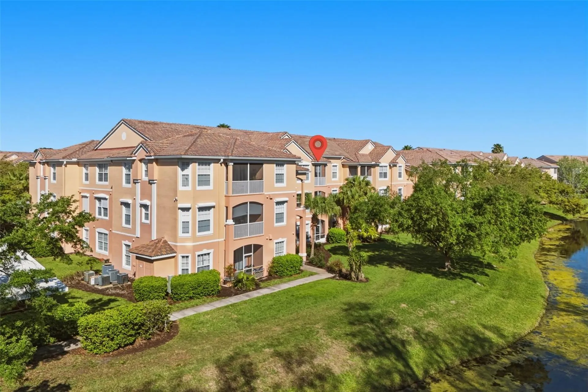 13560 Turtle Marsh Loop Orlando FL 32837