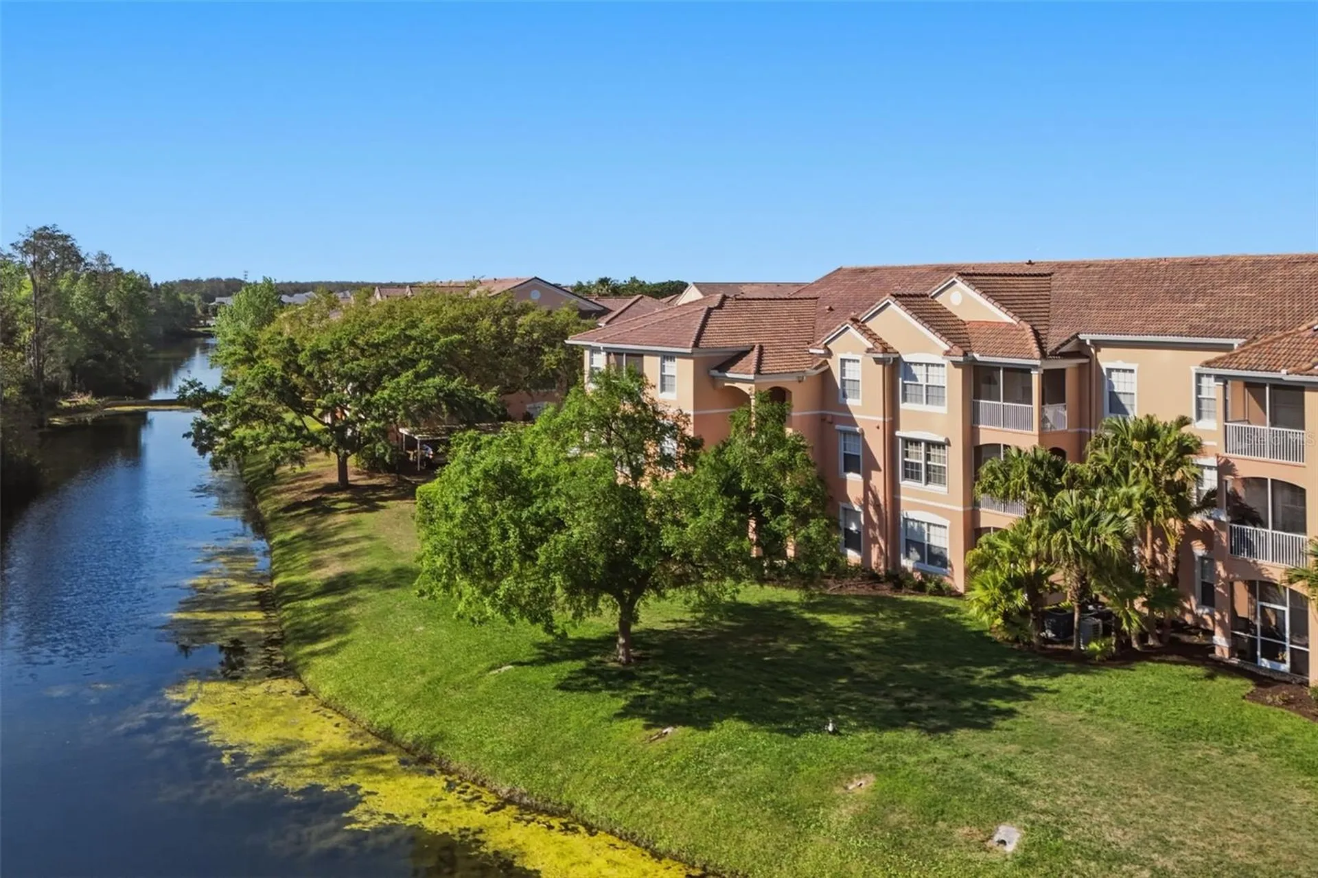 13560 Turtle Marsh Loop Orlando FL 32837