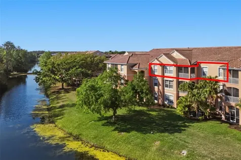 13560 Turtle Marsh Loop Orlando FL 32837