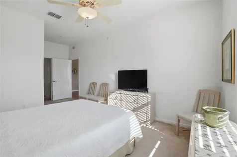 13560 Turtle Marsh Loop Orlando FL 32837