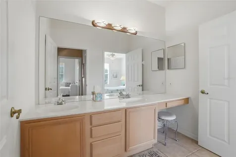 13560 Turtle Marsh Loop Orlando FL 32837