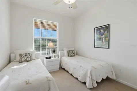 13560 Turtle Marsh Loop Orlando FL 32837