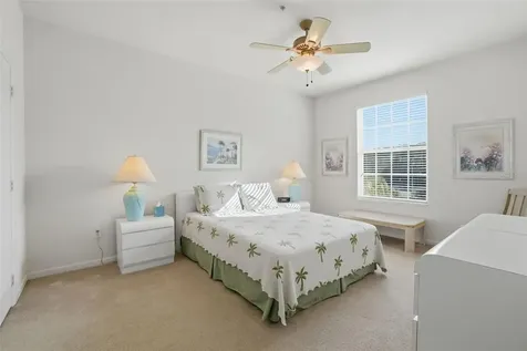 13560 Turtle Marsh Loop Orlando FL 32837