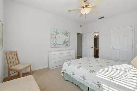 13560 Turtle Marsh Loop Orlando FL 32837