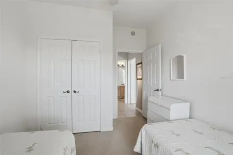 13560 Turtle Marsh Loop Orlando FL 32837
