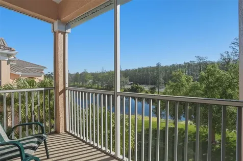 13560 Turtle Marsh Loop Orlando FL 32837