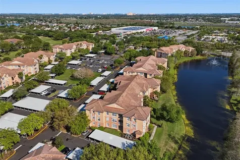 13560 Turtle Marsh Loop Orlando FL 32837
