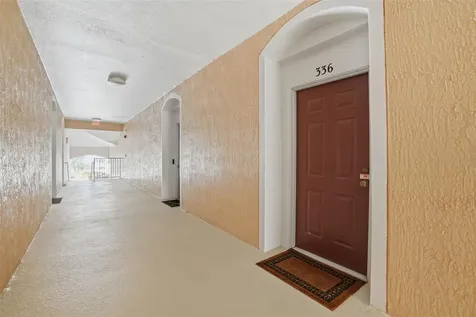 13560 Turtle Marsh Loop Orlando FL 32837