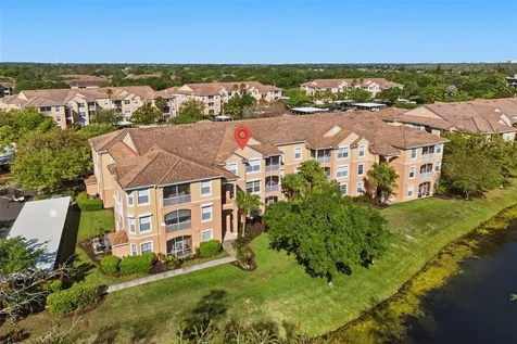 13560 Turtle Marsh Loop Orlando FL 32837