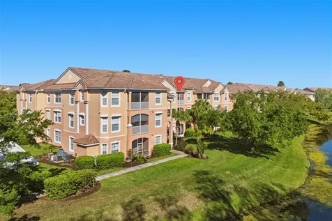 13560 Turtle Marsh Loop Orlando FL 32837