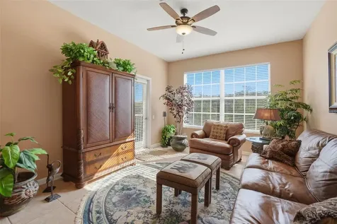 13560 Turtle Marsh Loop Orlando FL 32837