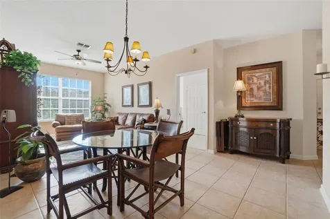 13560 Turtle Marsh Loop Orlando FL 32837