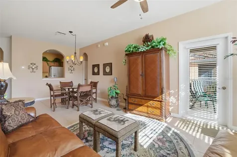 13560 Turtle Marsh Loop Orlando FL 32837