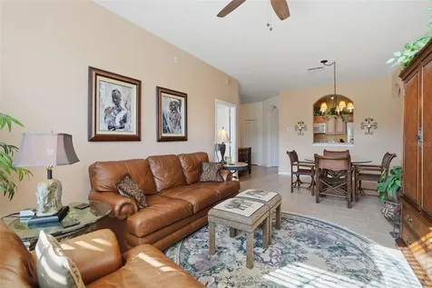 13560 Turtle Marsh Loop Orlando FL 32837