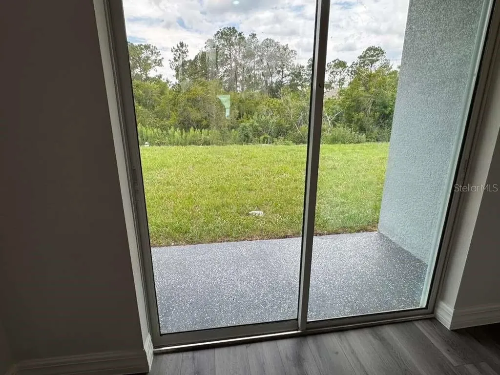 6984 San Benito Drive Sebring FL 33872
