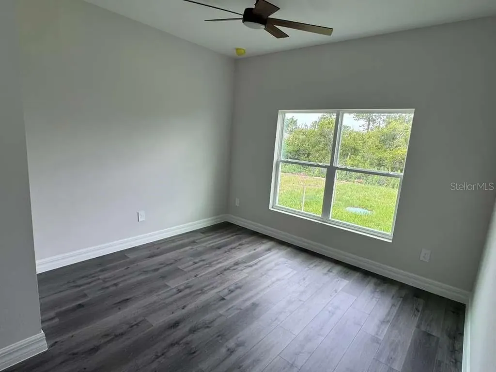 6984 San Benito Drive Sebring FL 33872