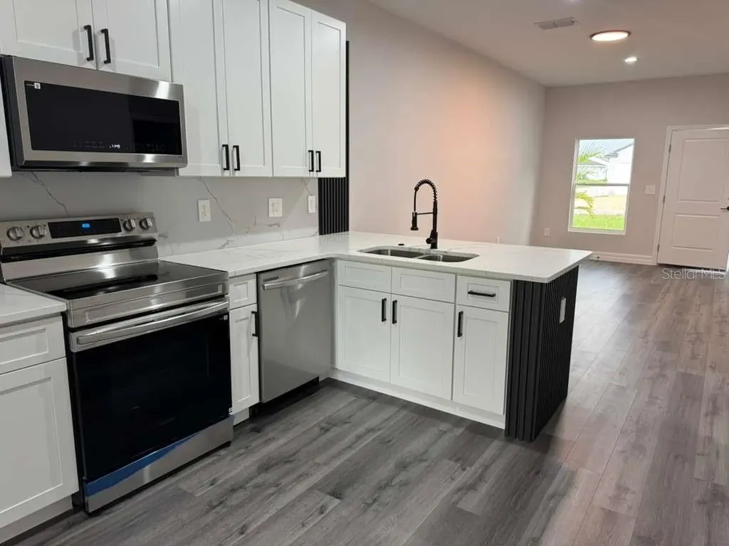 6984 San Benito Drive Sebring FL 33872