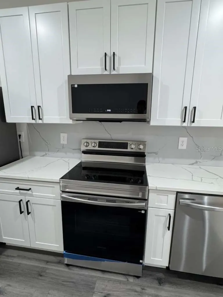 6984 San Benito Drive Sebring FL 33872