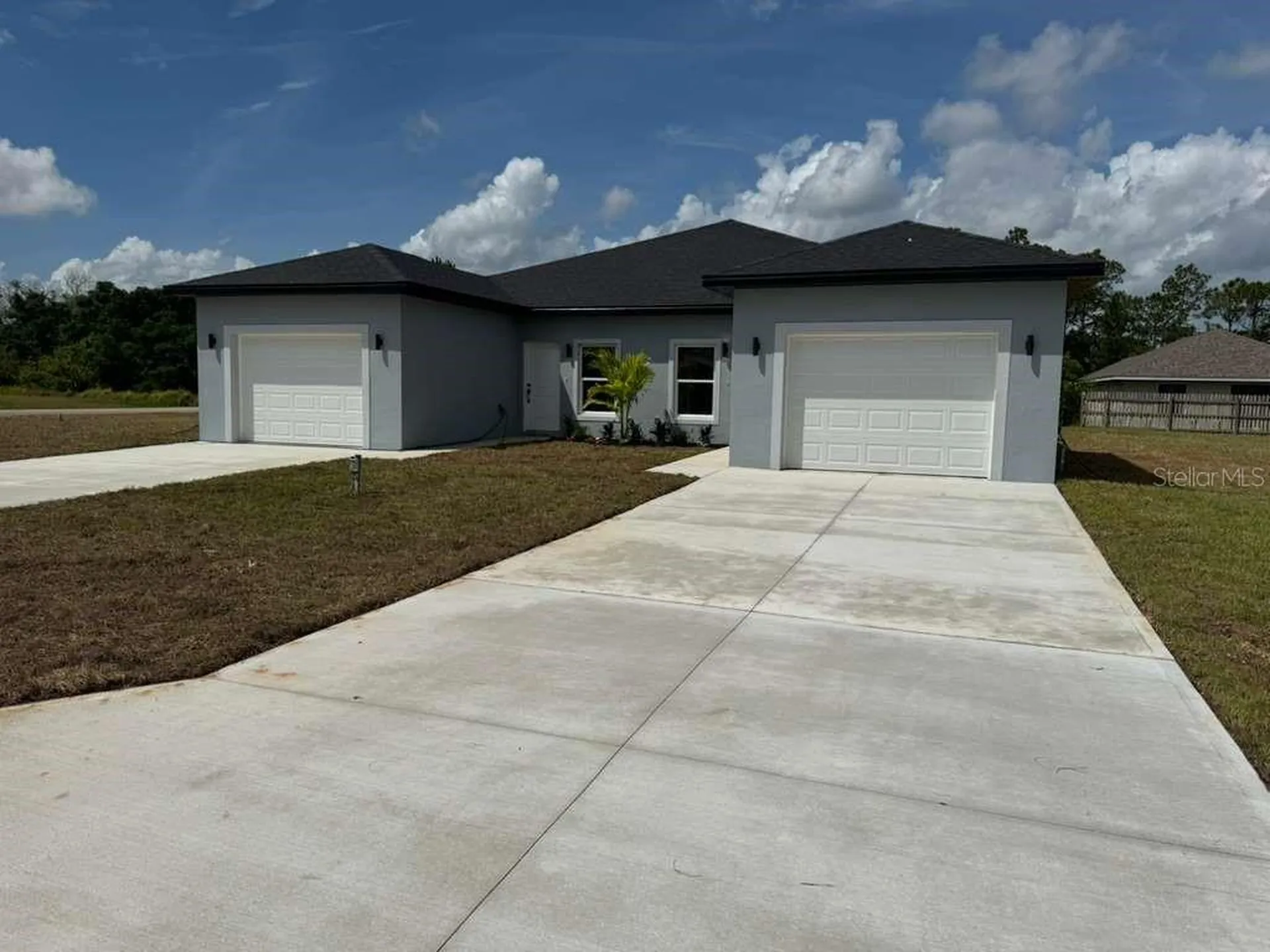 6984 San Benito Drive Sebring FL 33872