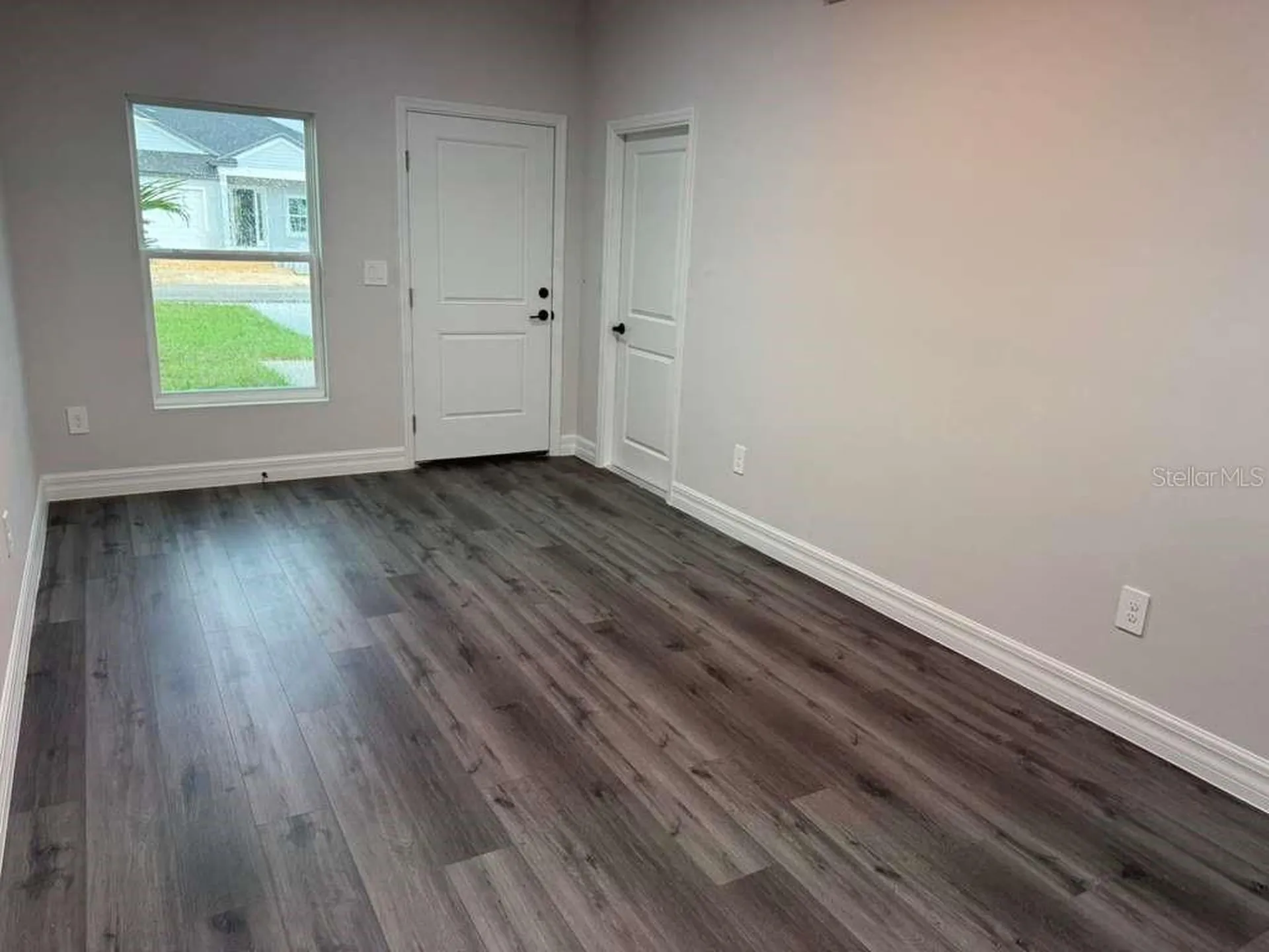 6984 San Benito Drive Sebring FL 33872
