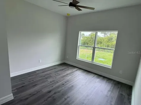 6984 San Benito Drive Sebring FL 33872