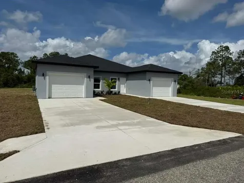 6984 San Benito Drive Sebring FL 33872