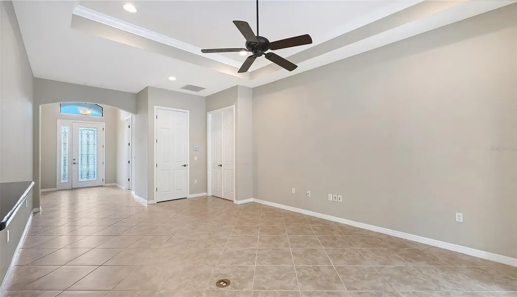 7702 Rio Bella Place Bradenton FL 34201
