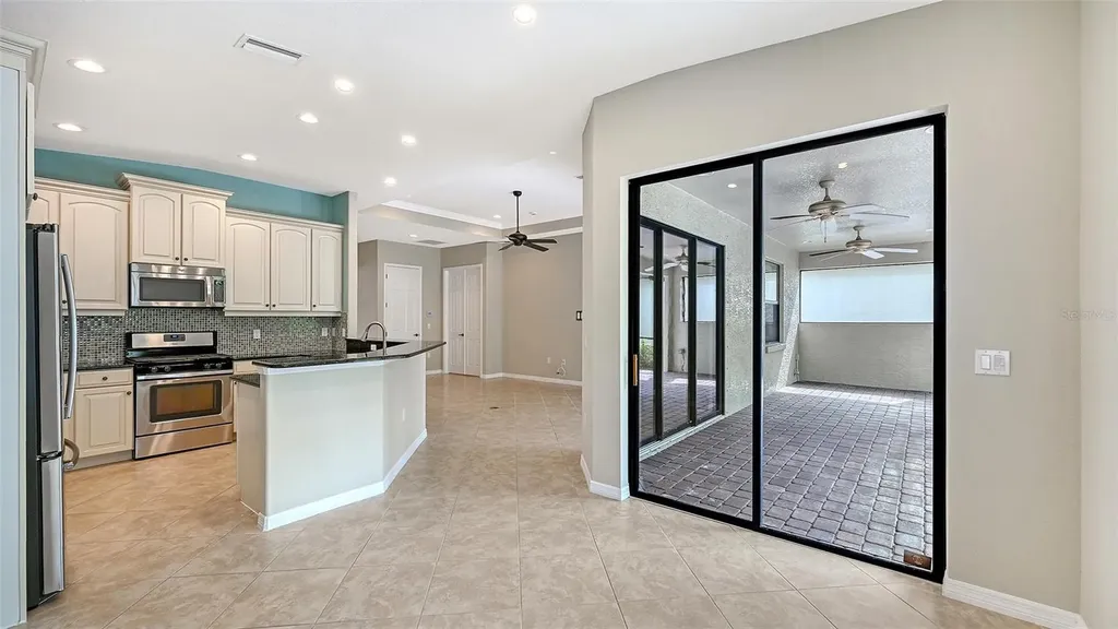 7702 Rio Bella Place Bradenton FL 34201