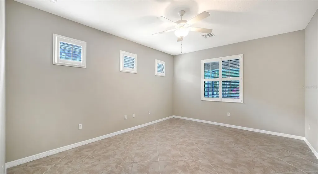 7702 Rio Bella Place Bradenton FL 34201