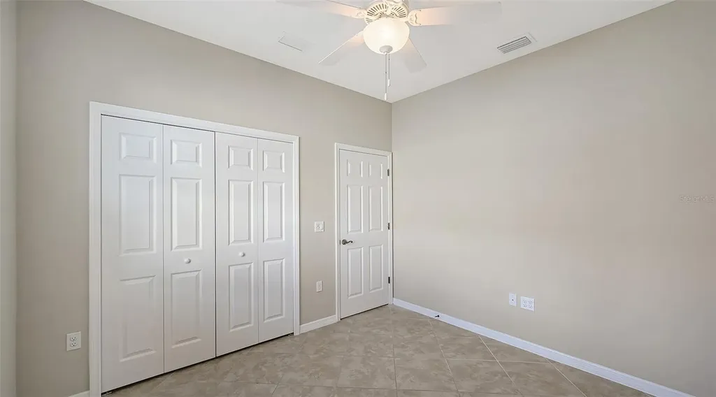 7702 Rio Bella Place Bradenton FL 34201
