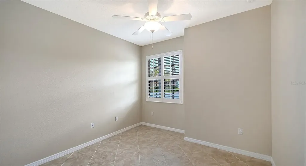 7702 Rio Bella Place Bradenton FL 34201