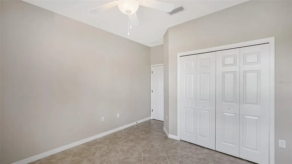 7702 Rio Bella Place Bradenton FL 34201