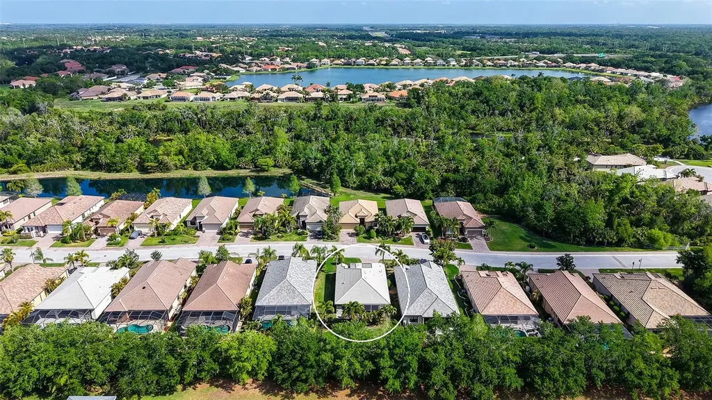 7702 Rio Bella Place Bradenton FL 34201