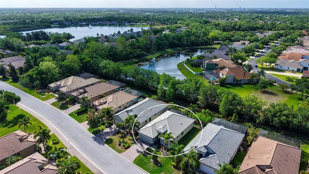 7702 Rio Bella Place Bradenton FL 34201