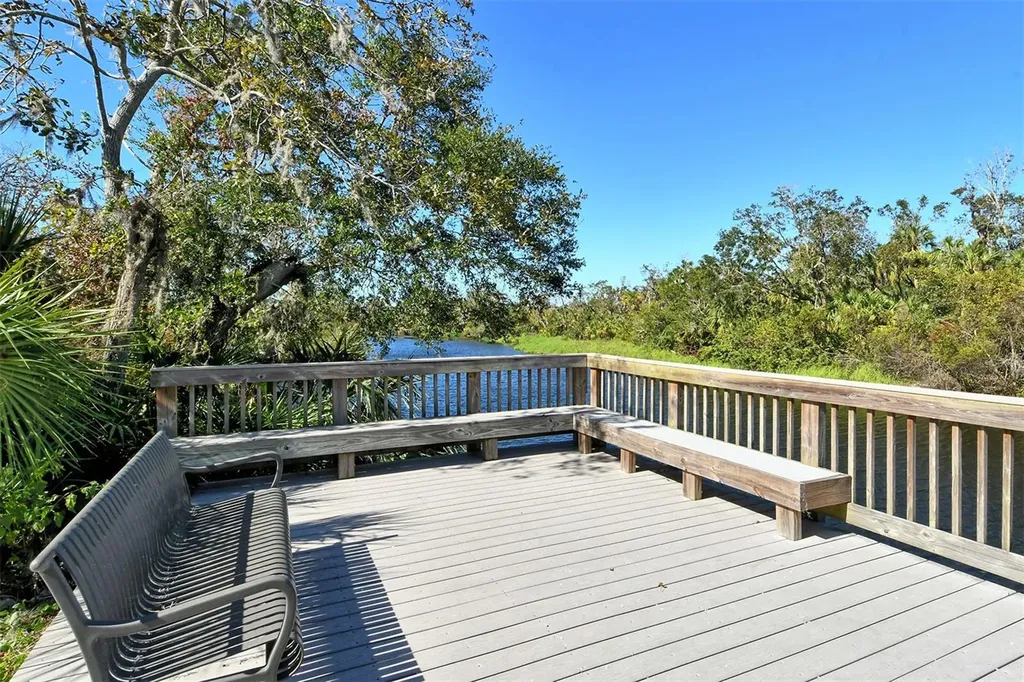 7702 Rio Bella Place Bradenton FL 34201