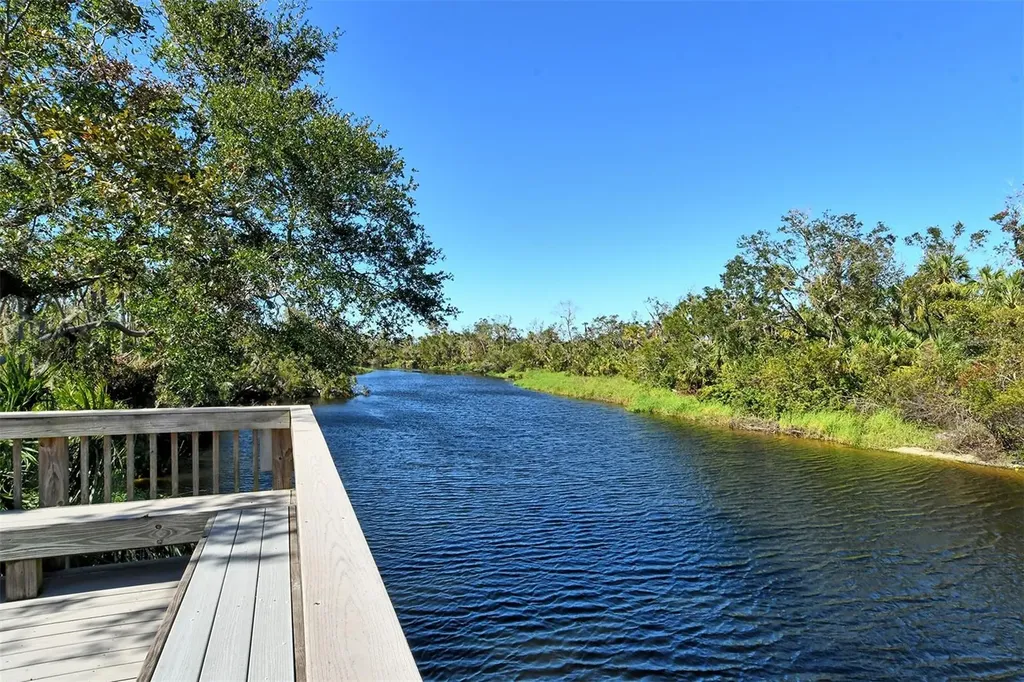 7702 Rio Bella Place Bradenton FL 34201
