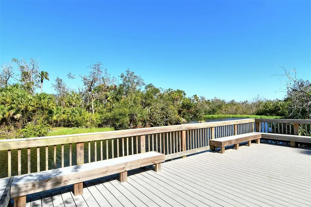 7702 Rio Bella Place Bradenton FL 34201