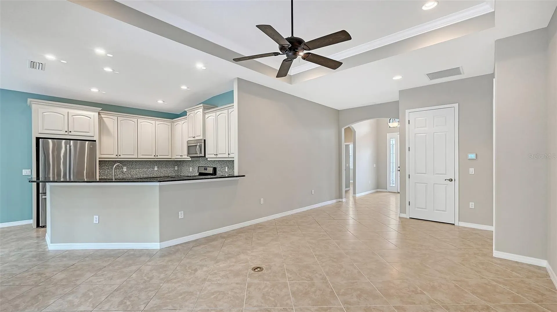 7702 Rio Bella Place Bradenton FL 34201