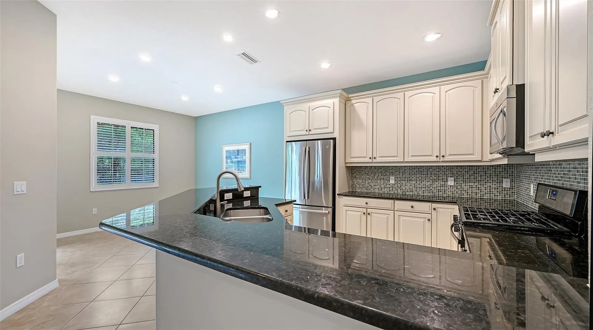 7702 Rio Bella Place Bradenton FL 34201