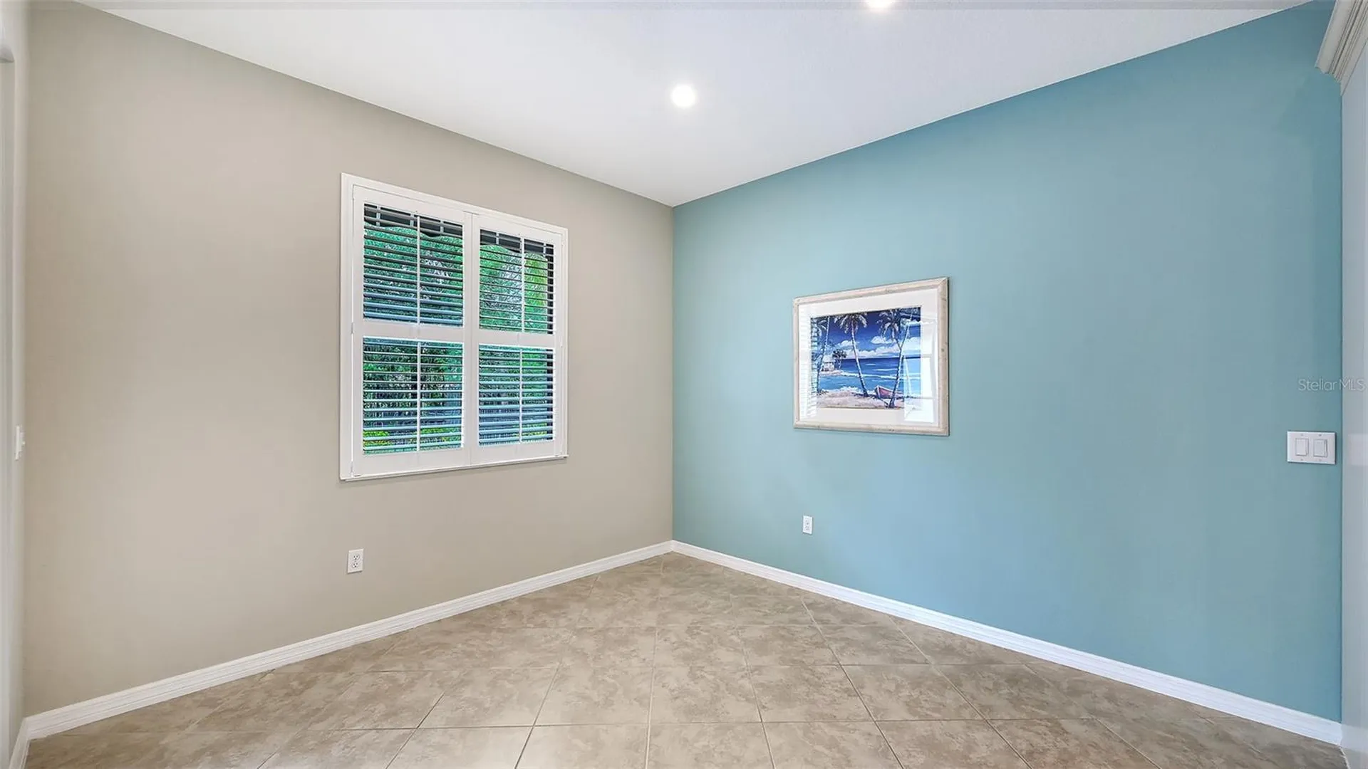 7702 Rio Bella Place Bradenton FL 34201
